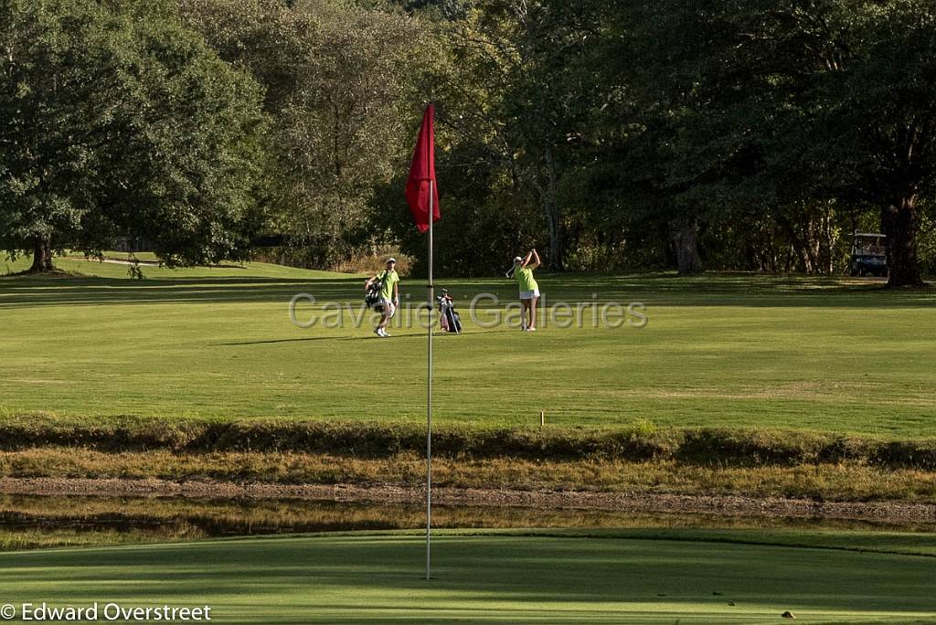 GGolfvsRiverside-10-5-17 130.jpg